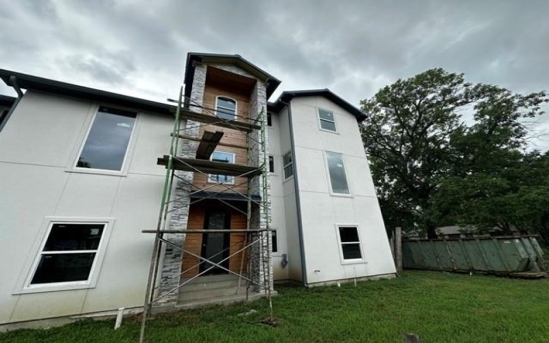304 E Pacific Street #316, Sherman, TX 75090, 10 Bedrooms Bedrooms, ,10 BathroomsBathrooms,Residential,For Sale,304 E Pacific Street,0,21084841