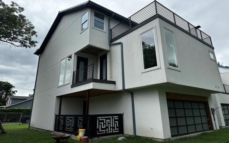 304 E Pacific Street #316, Sherman, TX 75090, 10 Bedrooms Bedrooms, ,10 BathroomsBathrooms,Residential,For Sale,304 E Pacific Street,0,21084841