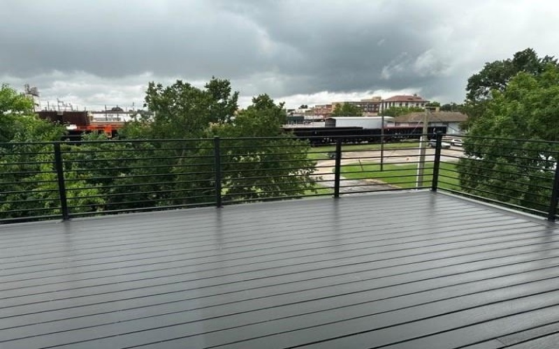 304 E Pacific Street #316, Sherman, TX 75090, 10 Bedrooms Bedrooms, ,10 BathroomsBathrooms,Residential,For Sale,304 E Pacific Street,0,21084841