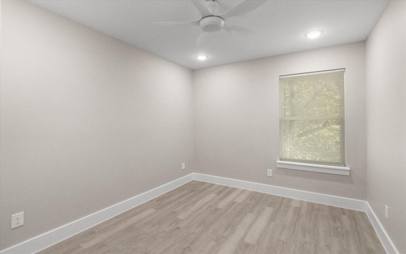 2640-2642 Hutchinson Street, Fort Worth, TX 76106, 6 Habitaciones Habitaciones , ,6 BañosBaños,Residential Multi Family,En Venta,2640-2642 Hutchinson Street,0,21084846