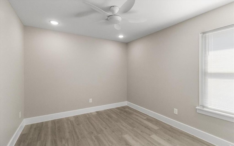 2640-2642 Hutchinson Street, Fort Worth, TX 76106, 6 Habitaciones Habitaciones , ,6 BañosBaños,Residential Multi Family,En Venta,2640-2642 Hutchinson Street,0,21084846