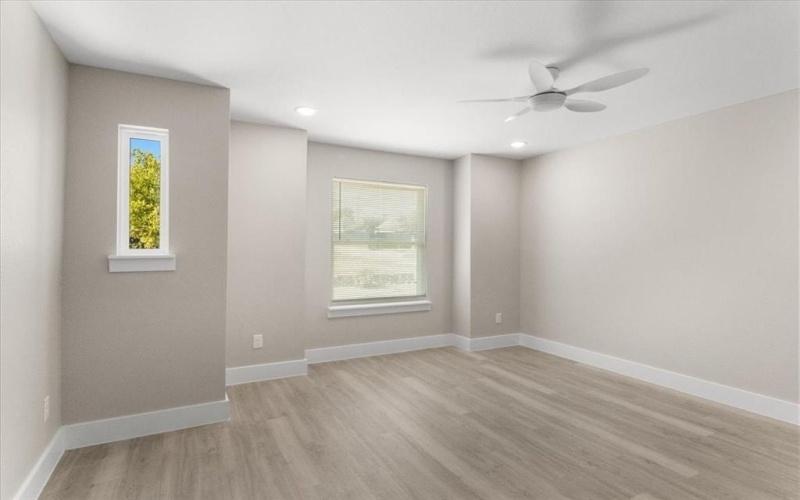 2640-2642 Hutchinson Street, Fort Worth, TX 76106, 6 Habitaciones Habitaciones , ,6 BañosBaños,Residential Multi Family,En Venta,2640-2642 Hutchinson Street,0,21084846