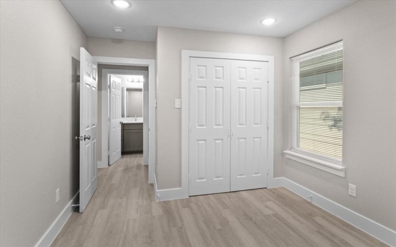 2640-2642 Hutchinson Street, Fort Worth, TX 76106, 6 Habitaciones Habitaciones , ,6 BañosBaños,Residential Multi Family,En Venta,2640-2642 Hutchinson Street,0,21084846