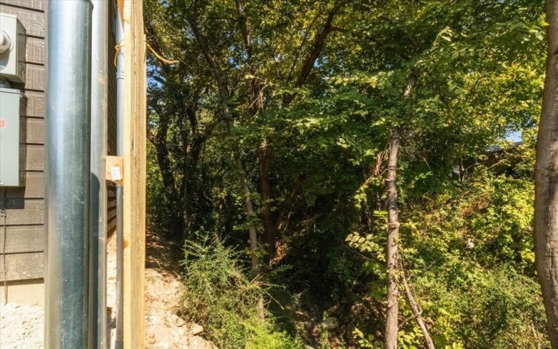 2640-2642 Hutchinson Street, Fort Worth, TX 76106, 6 Habitaciones Habitaciones , ,5 BañosBaños,Residential Multi Family,En Venta,2640-2642 Hutchinson Street,0,21084846