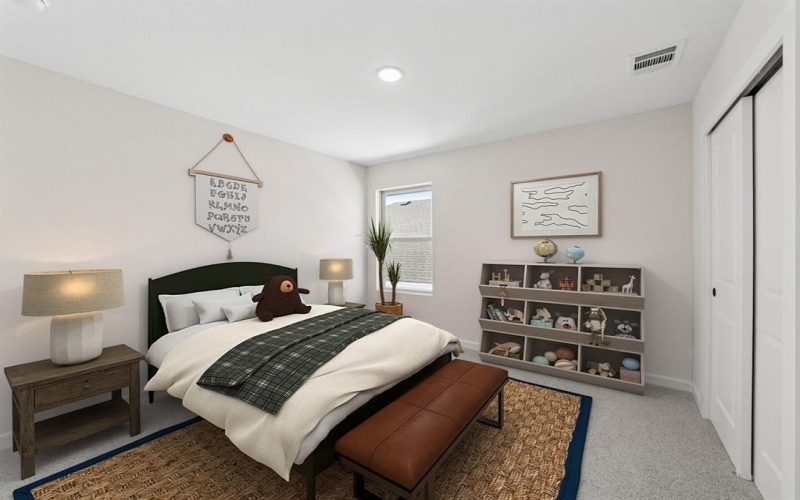 2217 Maple Ridge Drive, Van Alstyne, TX 75495, 5 Habitaciones Habitaciones , ,3 BañosBaños,Residential,En Venta,2217 Maple Ridge Drive,0,21085639