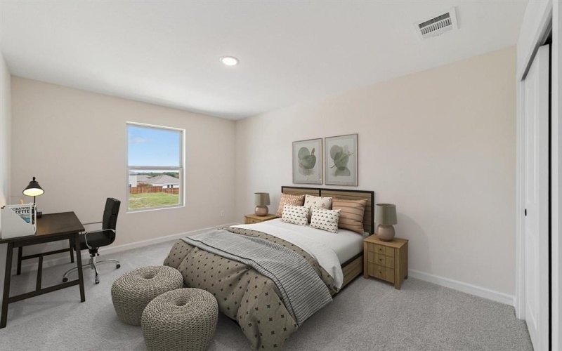 2217 Maple Ridge Drive, Van Alstyne, TX 75495, 5 Habitaciones Habitaciones , ,3 BañosBaños,Residential,En Venta,2217 Maple Ridge Drive,0,21085639