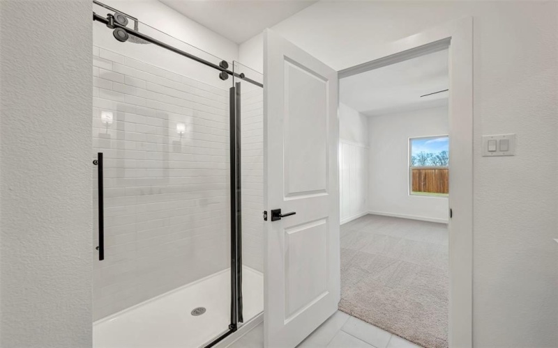 2217 Maple Ridge Drive, Van Alstyne, TX 75495, 5 Bedrooms Bedrooms, ,3 BathroomsBathrooms,Residential,For Sale,2217 Maple Ridge Drive,0,21085639