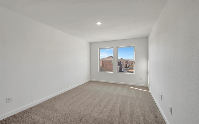 2217 Maple Ridge Drive, Van Alstyne, TX 75495, 5 Bedrooms Bedrooms, ,3 BathroomsBathrooms,Residential,For Sale,2217 Maple Ridge Drive,0,21085639