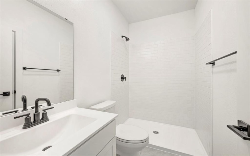 2217 Maple Ridge Drive, Van Alstyne, TX 75495, 5 Bedrooms Bedrooms, ,3 BathroomsBathrooms,Residential,For Sale,2217 Maple Ridge Drive,0,21085639