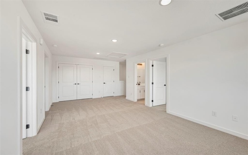 2217 Maple Ridge Drive, Van Alstyne, TX 75495, 5 Bedrooms Bedrooms, ,3 BathroomsBathrooms,Residential,For Sale,2217 Maple Ridge Drive,0,21085639