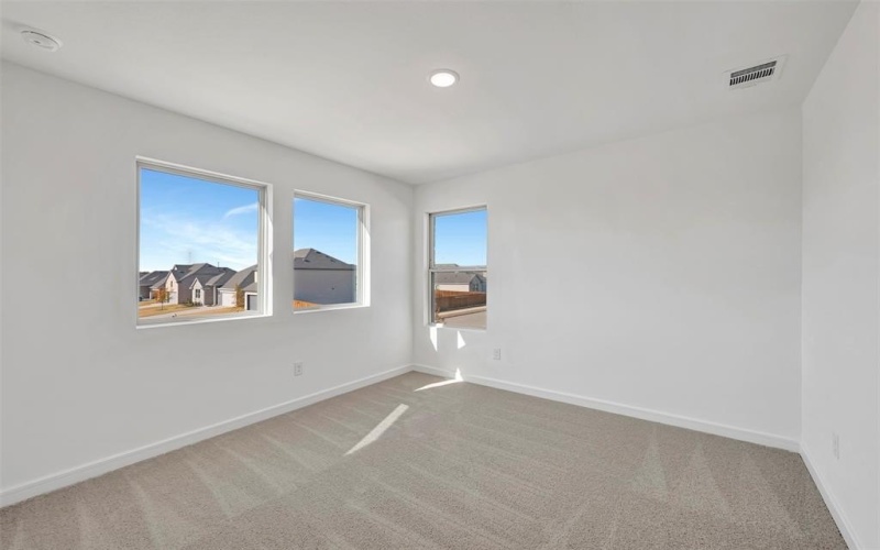 2217 Maple Ridge Drive, Van Alstyne, TX 75495, 5 Bedrooms Bedrooms, ,3 BathroomsBathrooms,Residential,For Sale,2217 Maple Ridge Drive,0,21085639