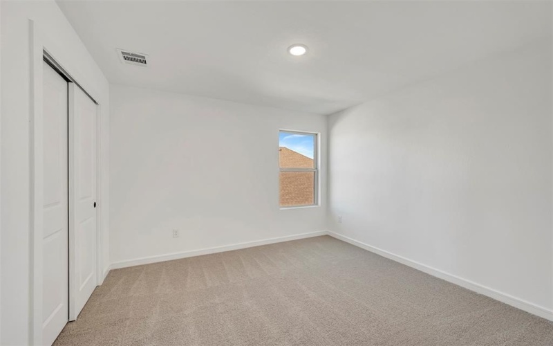 2217 Maple Ridge Drive, Van Alstyne, TX 75495, 5 Bedrooms Bedrooms, ,3 BathroomsBathrooms,Residential,For Sale,2217 Maple Ridge Drive,0,21085639