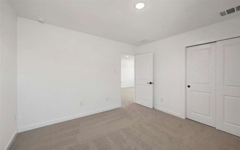 2217 Maple Ridge Drive, Van Alstyne, TX 75495, 5 Bedrooms Bedrooms, ,3 BathroomsBathrooms,Residential,For Sale,2217 Maple Ridge Drive,0,21085639