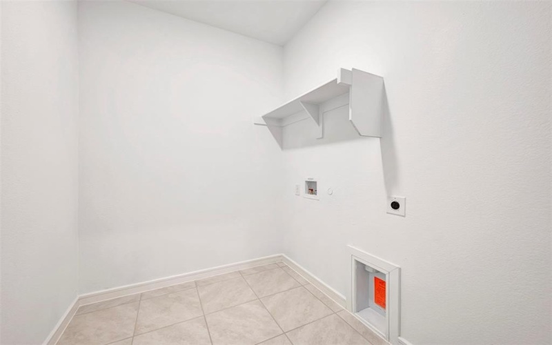 2217 Maple Ridge Drive, Van Alstyne, TX 75495, 5 Bedrooms Bedrooms, ,3 BathroomsBathrooms,Residential,For Sale,2217 Maple Ridge Drive,0,21085639