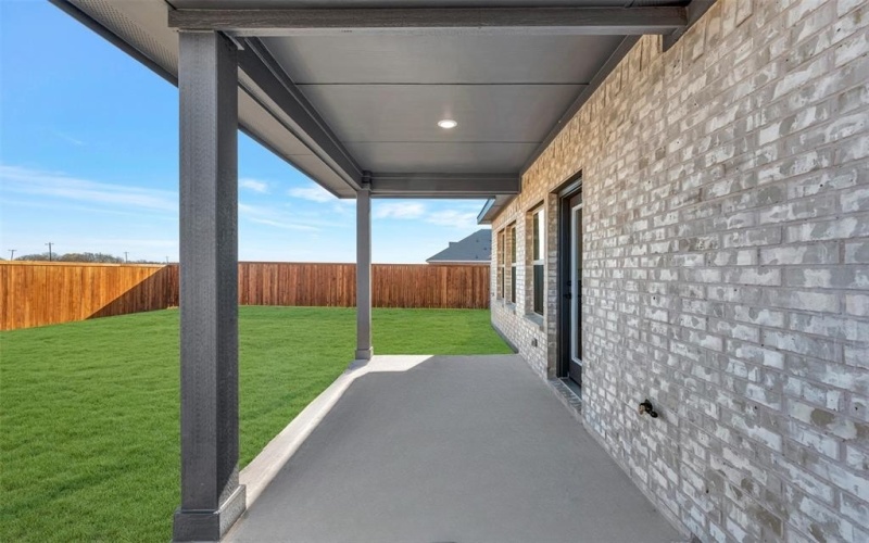 2217 Maple Ridge Drive, Van Alstyne, TX 75495, 5 Bedrooms Bedrooms, ,3 BathroomsBathrooms,Residential,For Sale,2217 Maple Ridge Drive,0,21085639