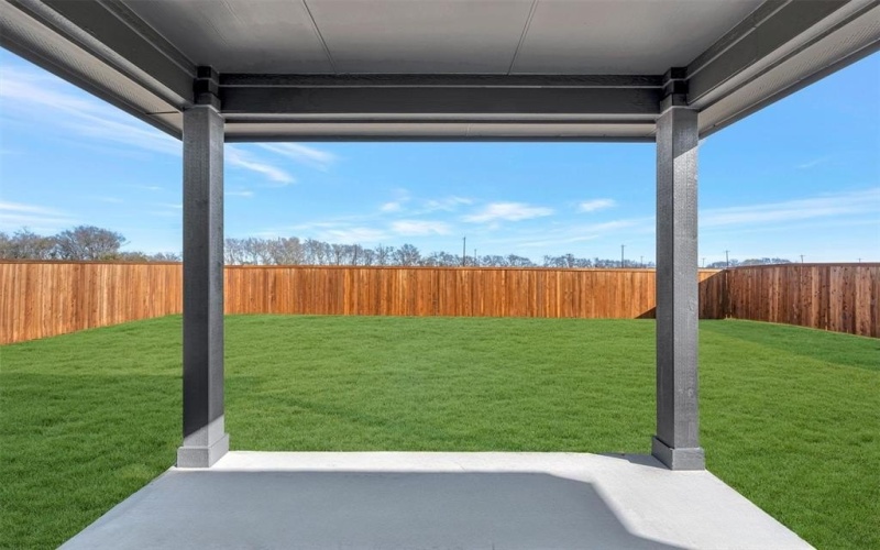 2217 Maple Ridge Drive, Van Alstyne, TX 75495, 5 Bedrooms Bedrooms, ,3 BathroomsBathrooms,Residential,For Sale,2217 Maple Ridge Drive,0,21085639