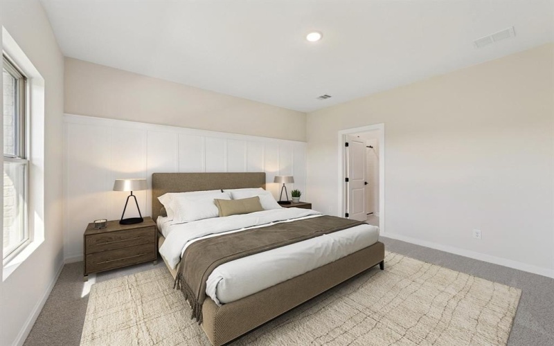 2217 Maple Ridge Drive, Van Alstyne, TX 75495, 5 Habitaciones Habitaciones , ,3 BañosBaños,Residential,En Venta,2217 Maple Ridge Drive,0,21085639