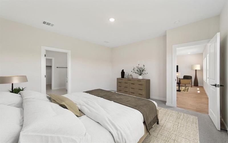 2217 Maple Ridge Drive, Van Alstyne, TX 75495, 5 Habitaciones Habitaciones , ,3 BañosBaños,Residential,En Venta,2217 Maple Ridge Drive,0,21085639