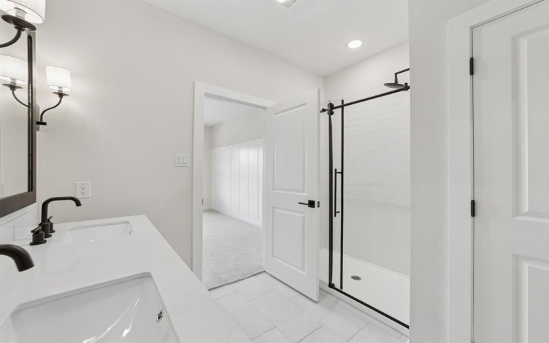 2217 Maple Ridge Drive, Van Alstyne, TX 75495, 5 Habitaciones Habitaciones , ,3 BañosBaños,Residential,En Venta,2217 Maple Ridge Drive,0,21085639