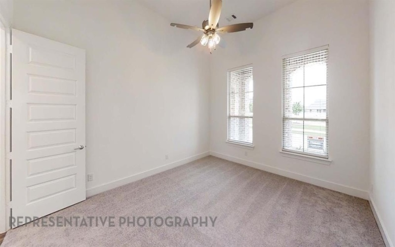 1132 Rosemary Lane, Crowley, TX 76036, 3 Bedrooms Bedrooms, ,2 BathroomsBathrooms,Residential,For Sale,1132 Rosemary Lane,0,21085650