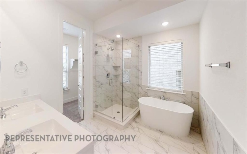 1132 Rosemary Lane, Crowley, TX 76036, 3 Bedrooms Bedrooms, ,2 BathroomsBathrooms,Residential,For Sale,1132 Rosemary Lane,0,21085650