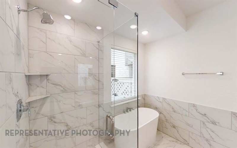 1132 Rosemary Lane, Crowley, TX 76036, 3 Bedrooms Bedrooms, ,2 BathroomsBathrooms,Residential,For Sale,1132 Rosemary Lane,0,21085650