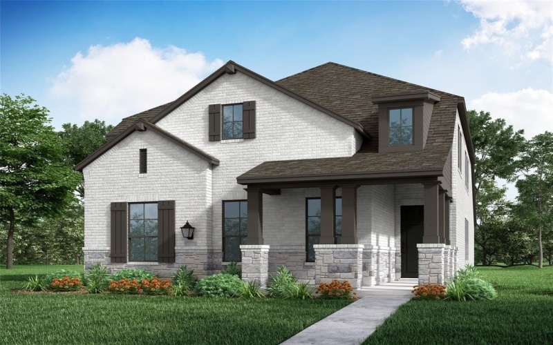 1132 Rosemary Lane, Crowley, TX 76036, 3 Bedrooms Bedrooms, ,2 BathroomsBathrooms,Residential,For Sale,1132 Rosemary Lane,0,21085650