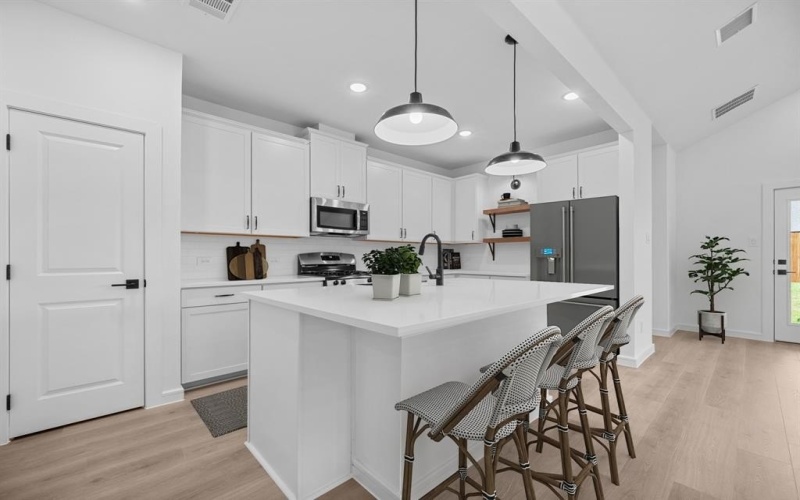 2209 Maple Ridge Drive, Van Alstyne, TX 75495, 4 Habitaciones Habitaciones , ,3 BañosBaños,Residential,En Venta,2209 Maple Ridge Drive,0,21085671