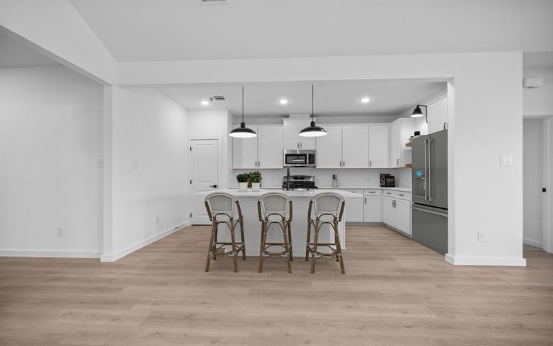 2209 Maple Ridge Drive, Van Alstyne, TX 75495, 4 Habitaciones Habitaciones , ,3 BañosBaños,Residential,En Venta,2209 Maple Ridge Drive,0,21085671