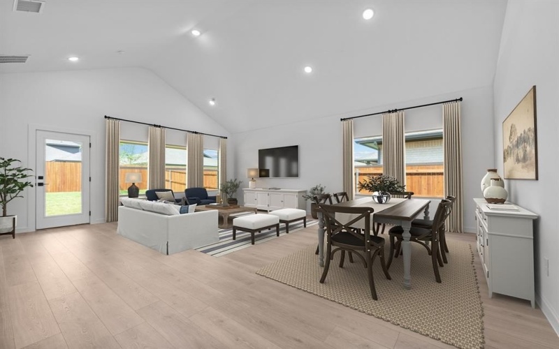 2209 Maple Ridge Drive, Van Alstyne, TX 75495, 4 Habitaciones Habitaciones , ,3 BañosBaños,Residential,En Venta,2209 Maple Ridge Drive,0,21085671