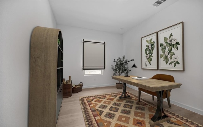 2209 Maple Ridge Drive, Van Alstyne, TX 75495, 4 Habitaciones Habitaciones , ,3 BañosBaños,Residential,En Venta,2209 Maple Ridge Drive,0,21085671