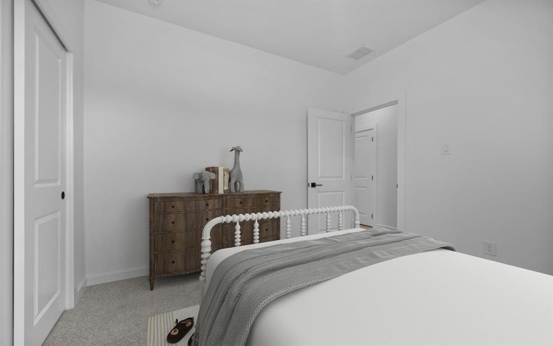 2209 Maple Ridge Drive, Van Alstyne, TX 75495, 4 Habitaciones Habitaciones , ,3 BañosBaños,Residential,En Venta,2209 Maple Ridge Drive,0,21085671