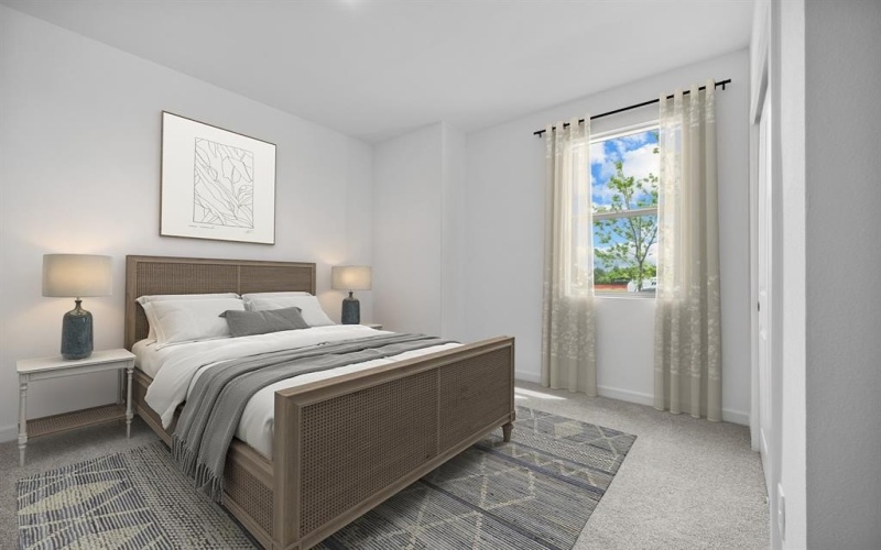 2209 Maple Ridge Drive, Van Alstyne, TX 75495, 4 Habitaciones Habitaciones , ,3 BañosBaños,Residential,En Venta,2209 Maple Ridge Drive,0,21085671