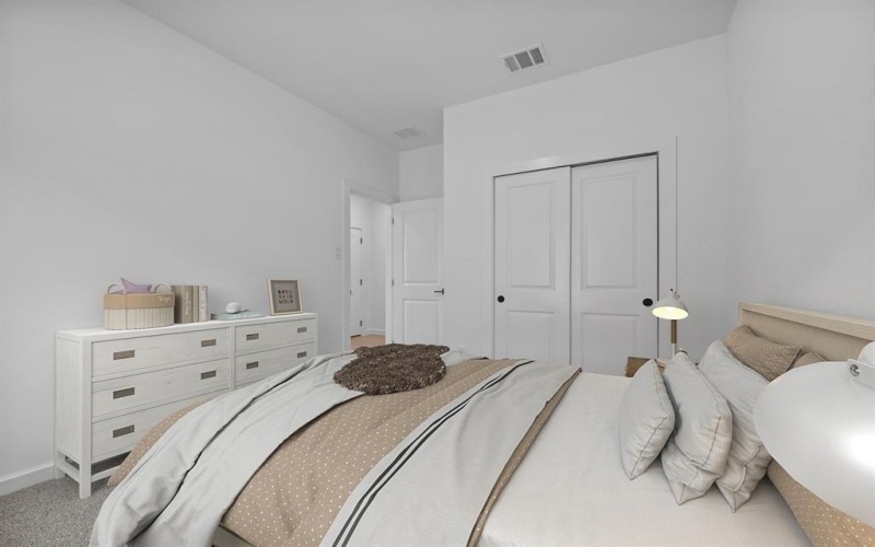 2209 Maple Ridge Drive, Van Alstyne, TX 75495, 4 Habitaciones Habitaciones , ,3 BañosBaños,Residential,En Venta,2209 Maple Ridge Drive,0,21085671