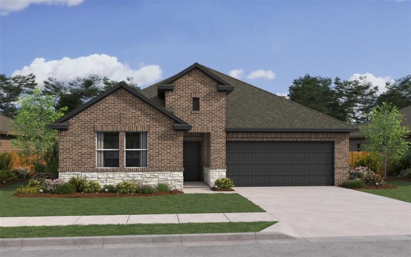 2209 Maple Ridge Drive, Van Alstyne, TX 75495, 4 Habitaciones Habitaciones , ,3 BañosBaños,Residential,En Venta,2209 Maple Ridge Drive,0,21085671