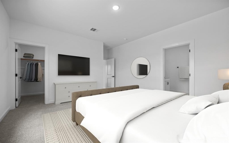 2209 Maple Ridge Drive, Van Alstyne, TX 75495, 4 Habitaciones Habitaciones , ,3 BañosBaños,Residential,En Venta,2209 Maple Ridge Drive,0,21085671