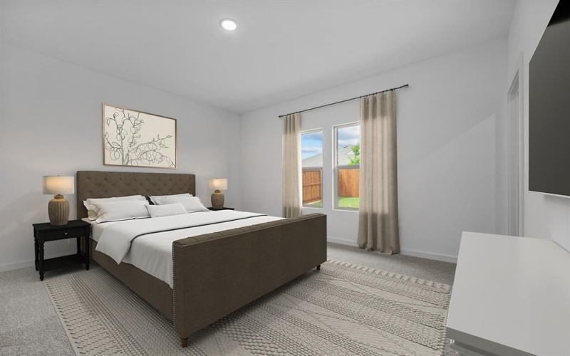 2209 Maple Ridge Drive, Van Alstyne, TX 75495, 4 Habitaciones Habitaciones , ,3 BañosBaños,Residential,En Venta,2209 Maple Ridge Drive,0,21085671