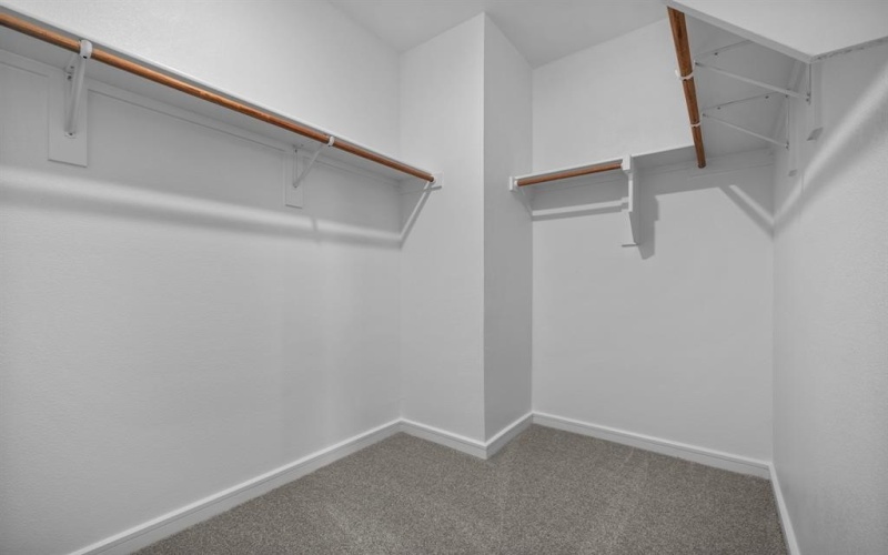 2209 Maple Ridge Drive, Van Alstyne, TX 75495, 4 Habitaciones Habitaciones , ,3 BañosBaños,Residential,En Venta,2209 Maple Ridge Drive,0,21085671