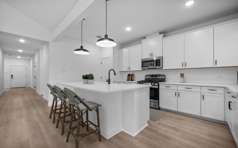 2209 Maple Ridge Drive, Van Alstyne, TX 75495, 4 Habitaciones Habitaciones , ,3 BañosBaños,Residential,En Venta,2209 Maple Ridge Drive,0,21085671