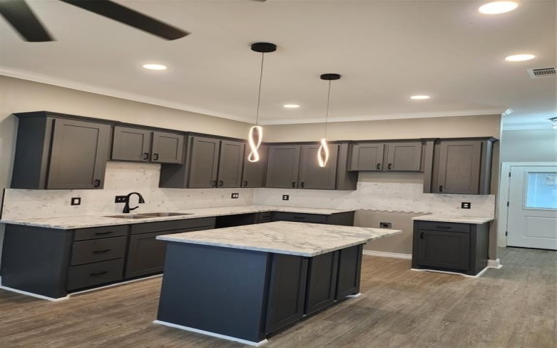 9446 Ferrara, Shreveport, LA 71118, 3 Habitaciones Habitaciones , ,3 BañosBaños,Residential,En Venta,9446 Ferrara,0,21085674