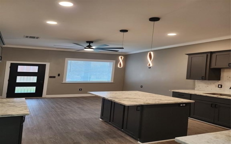 9446 Ferrara, Shreveport, LA 71118, 3 Habitaciones Habitaciones , ,3 BañosBaños,Residential,En Venta,9446 Ferrara,0,21085674