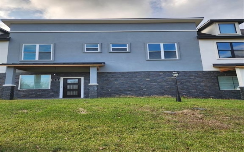 9446 Ferrara, Shreveport, LA 71118, 3 Habitaciones Habitaciones , ,3 BañosBaños,Residential,En Venta,9446 Ferrara,0,21085674