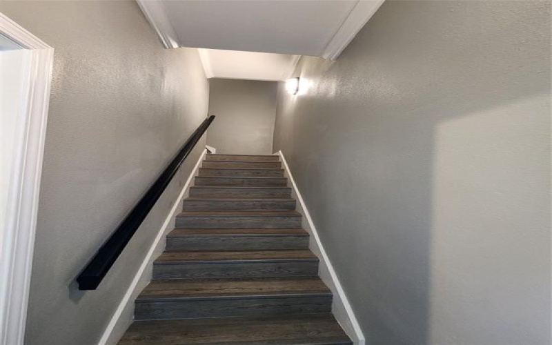 9446 Ferrara, Shreveport, LA 71118, 3 Habitaciones Habitaciones , ,3 BañosBaños,Residential,En Venta,9446 Ferrara,0,21085674