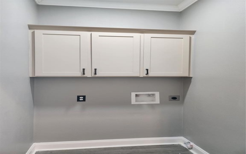 9446 Ferrara, Shreveport, LA 71118, 3 Habitaciones Habitaciones , ,3 BañosBaños,Residential,En Venta,9446 Ferrara,0,21085674