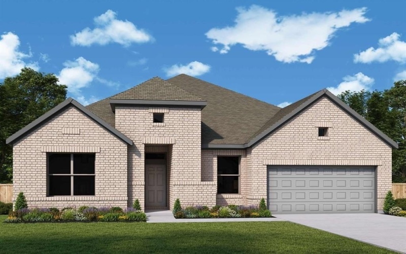 208 Harmony Way, Northlake, TX 76247, 4 Habitaciones Habitaciones , ,3 BañosBaños,Residential,En Venta,208 Harmony Way,0,21085699 208 Harmony Way, Northlake, TX 76247, 4 Habitaciones Habitaciones , ,3 BañosBaños,Residential,En Venta,208 Harmony Way,0,21085699