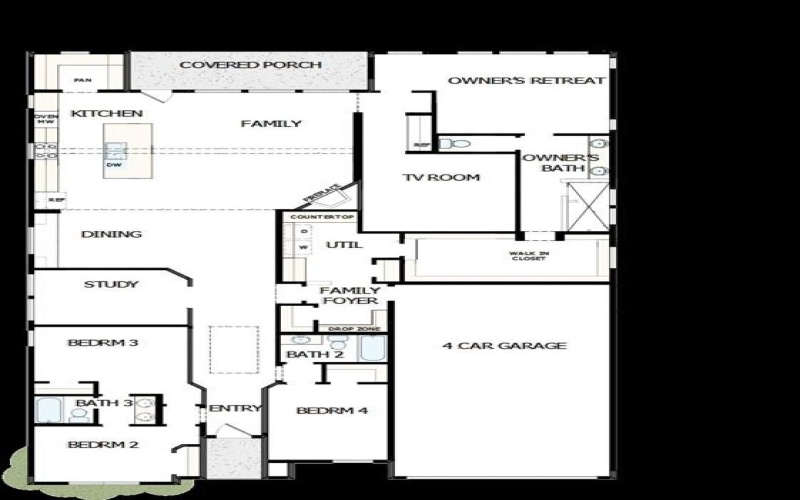 208 Harmony Way, Northlake, TX 76247, 4 Habitaciones Habitaciones , ,3 BañosBaños,Residential,En Venta,208 Harmony Way,0,21085699 208 Harmony Way, Northlake, TX 76247, 4 Habitaciones Habitaciones , ,3 BañosBaños,Residential,En Venta,208 Harmony Way,0,21085699