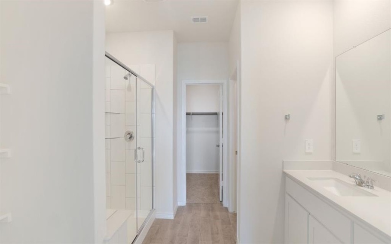 9300 Gossamer St., McKinney, TX 75071, 4 Bedrooms Bedrooms, ,3 BathroomsBathrooms,Residential,For Sale,9300 Gossamer St.,0,21085714