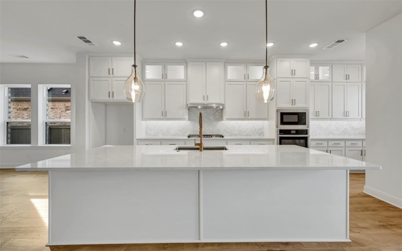 212 Harmony Way N, Northlake, TX 76247, 4 Habitaciones Habitaciones , ,5 BañosBaños,Residential,En Venta,212 Harmony Way N,0,21085719