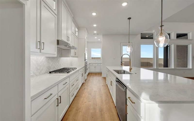 212 Harmony Way N, Northlake, TX 76247, 4 Habitaciones Habitaciones , ,5 BañosBaños,Residential,En Venta,212 Harmony Way N,0,21085719