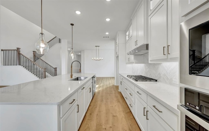 212 Harmony Way N, Northlake, TX 76247, 4 Habitaciones Habitaciones , ,5 BañosBaños,Residential,En Venta,212 Harmony Way N,0,21085719